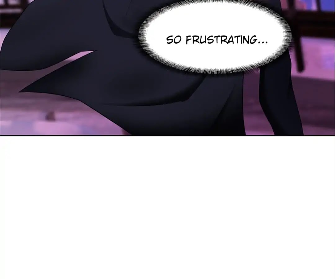 Chunqing Lushao Chapter 43 page 20 - Chapter 43