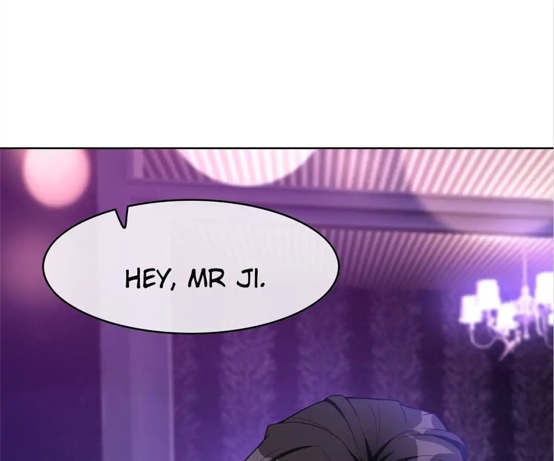 Chunqing Lushao Chapter 43 page 21 - Chapter 43