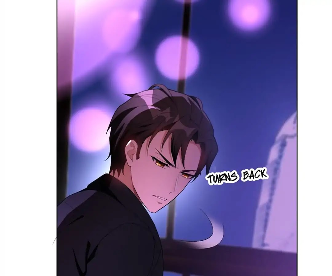 Chunqing Lushao Chapter 43 page 28 - Chapter 43