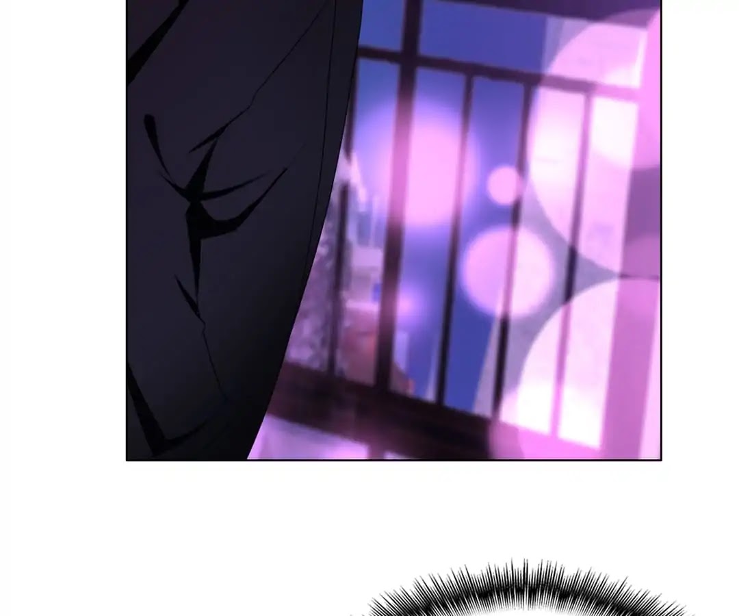 Chunqing Lushao Chapter 43 page 29 - Chapter 43