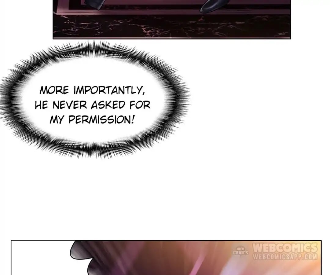 Chunqing Lushao Chapter 43 page 31 - Chapter 43