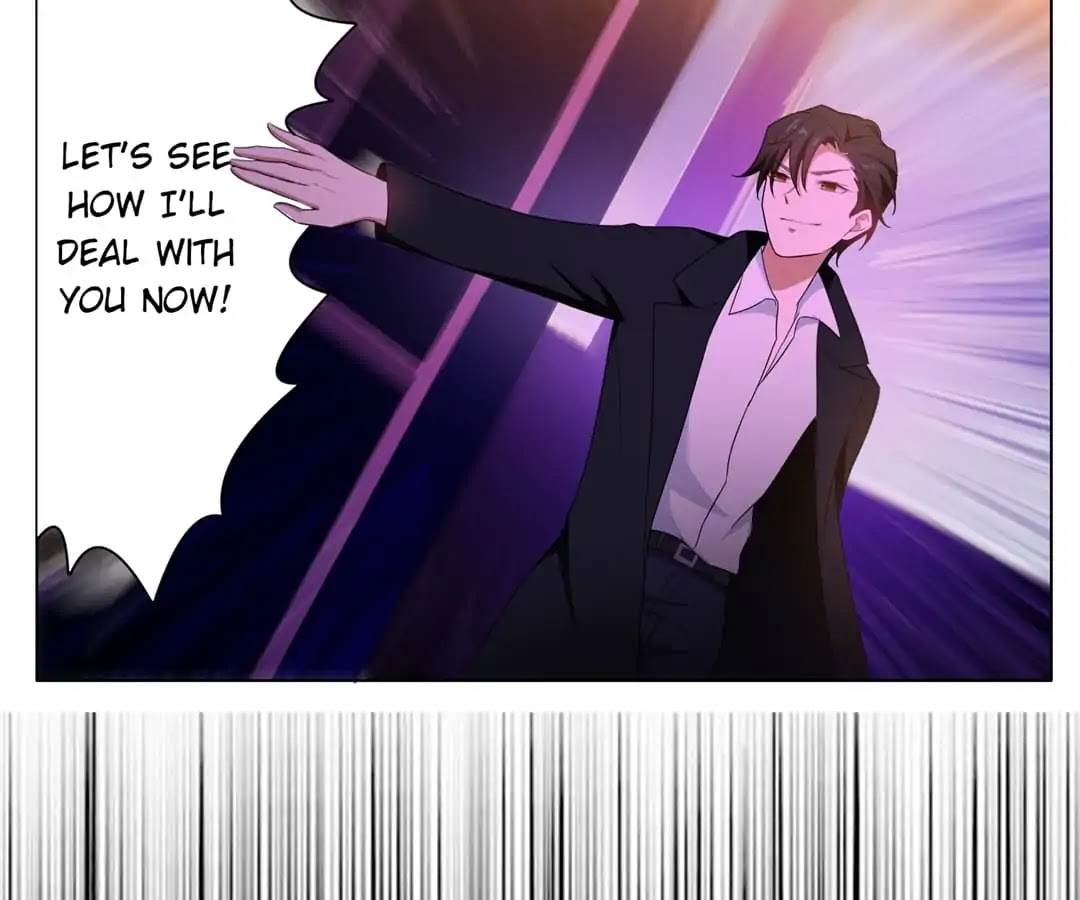 Chunqing Lushao Chapter 43 page 32 - Chapter 43