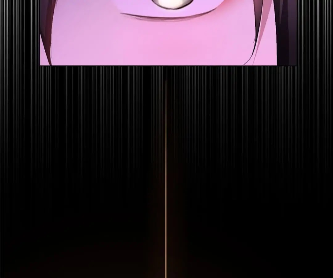 Chunqing Lushao Chapter 43 page 34 - Chapter 43