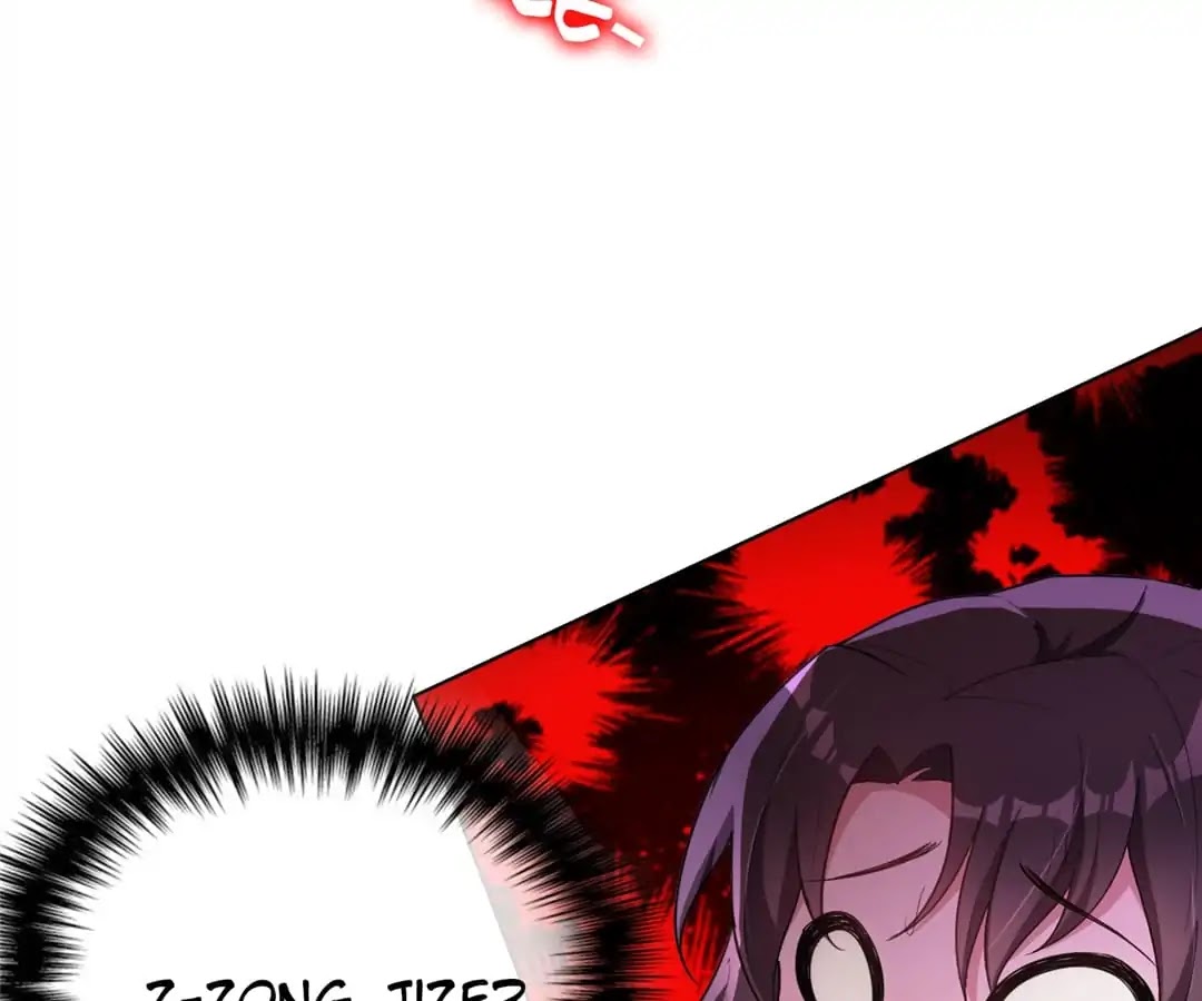 Chunqing Lushao Chapter 43 page 38 - Chapter 43