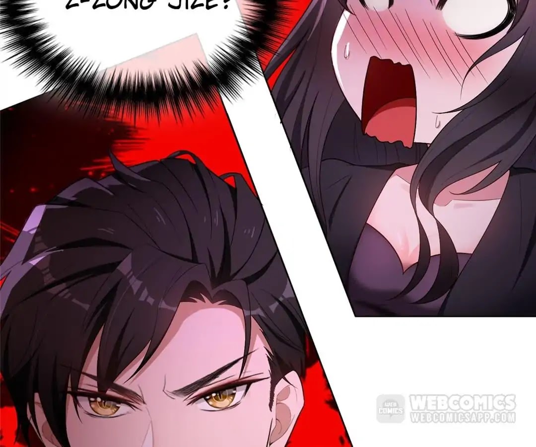 Chunqing Lushao Chapter 43 page 39 - Chapter 43