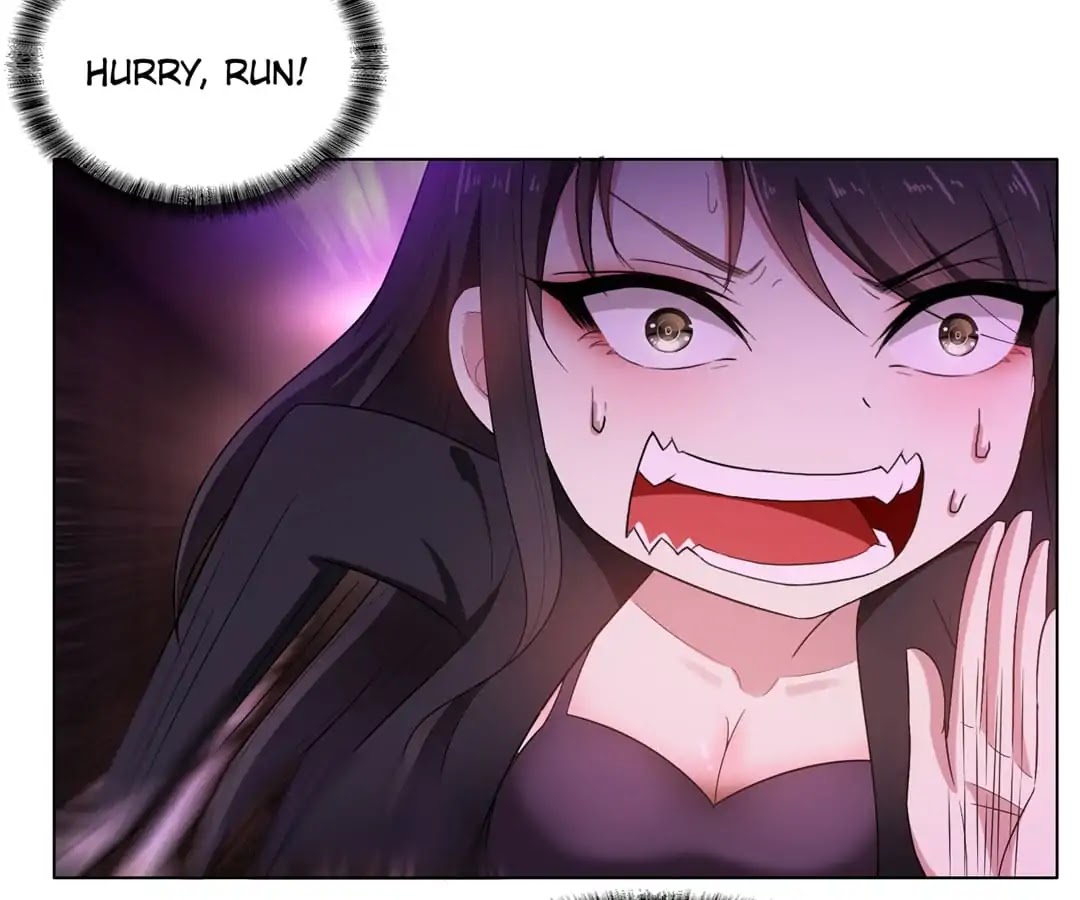 Chunqing Lushao Chapter 43 page 41 - Chapter 43
