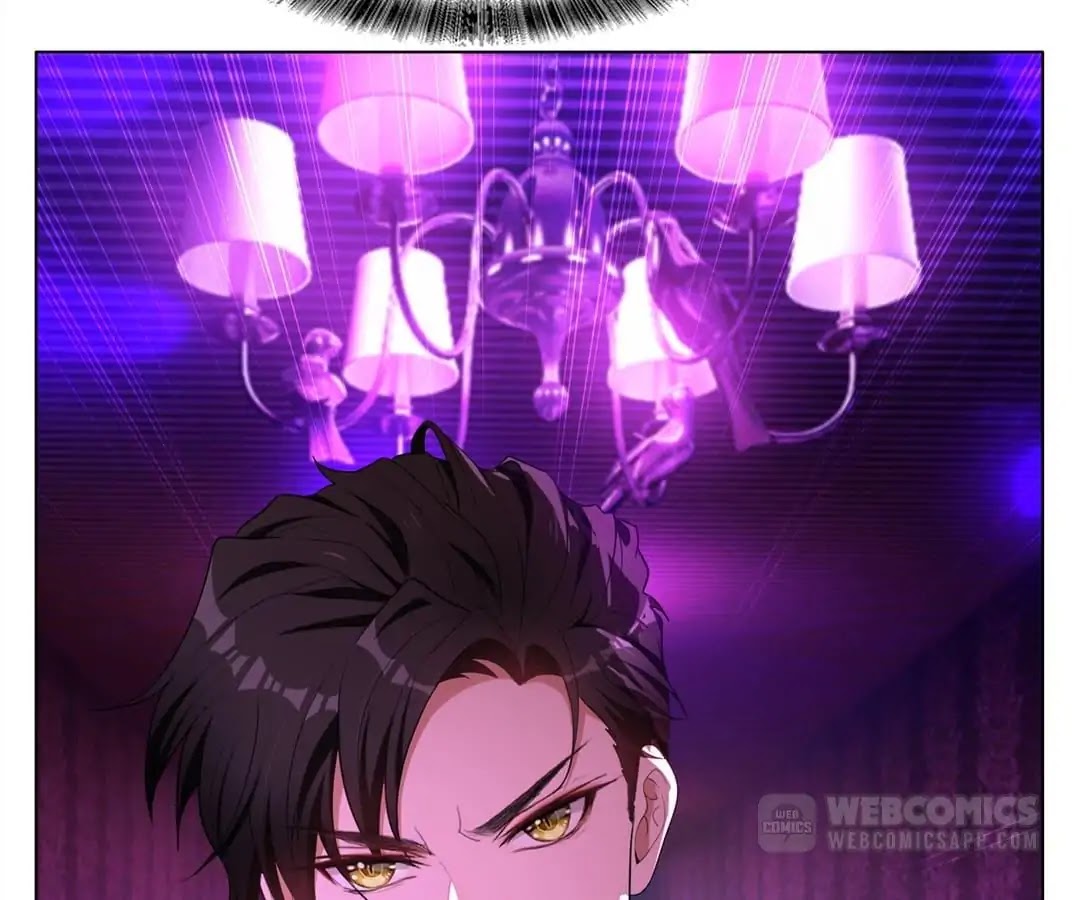 Chunqing Lushao Chapter 43 page 43 - Chapter 43