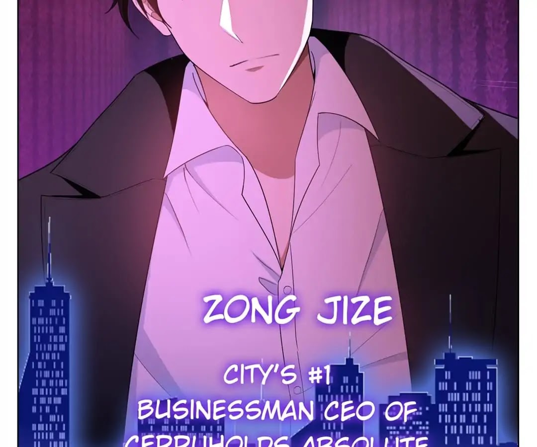 Chunqing Lushao Chapter 43 page 44 - Chapter 43