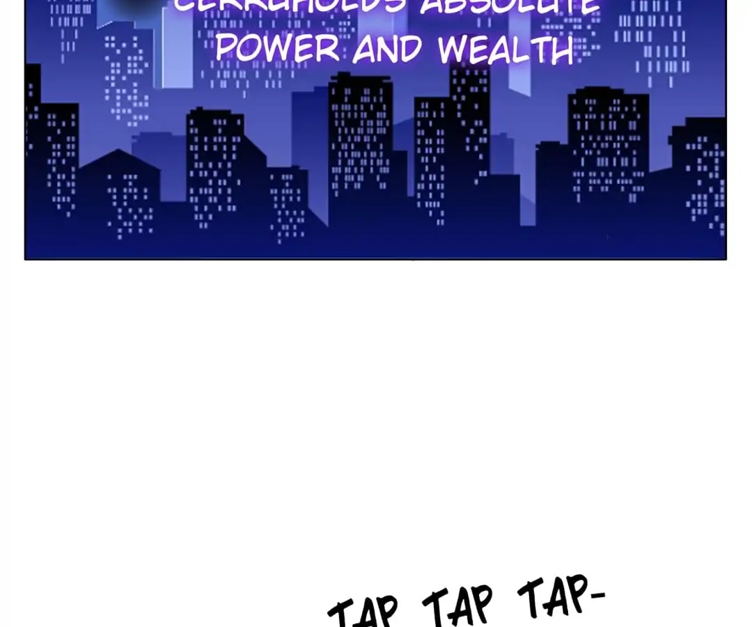 Chunqing Lushao Chapter 43 page 45 - Chapter 43