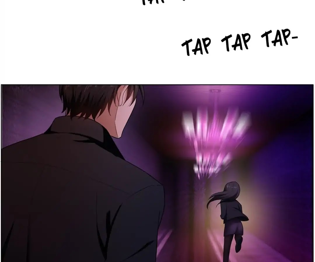 Chunqing Lushao Chapter 43 page 46 - Chapter 43