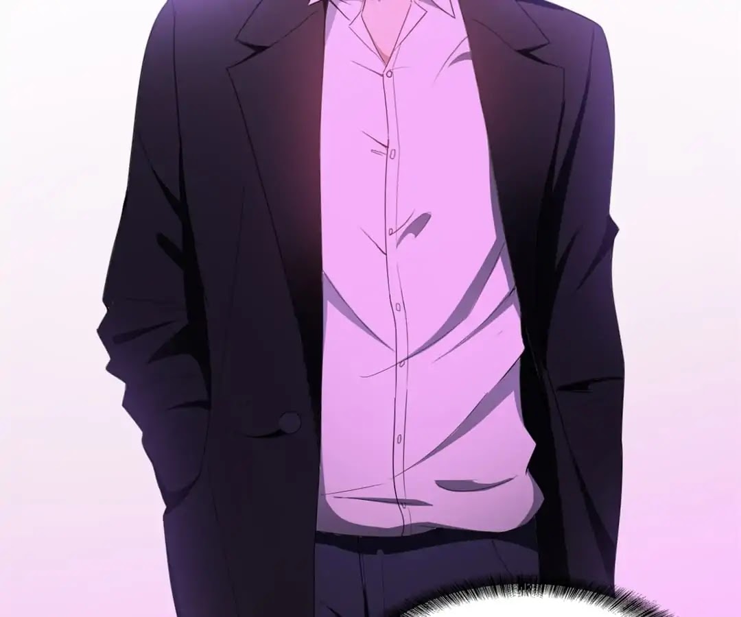 Chunqing Lushao Chapter 43 page 52 - Chapter 43