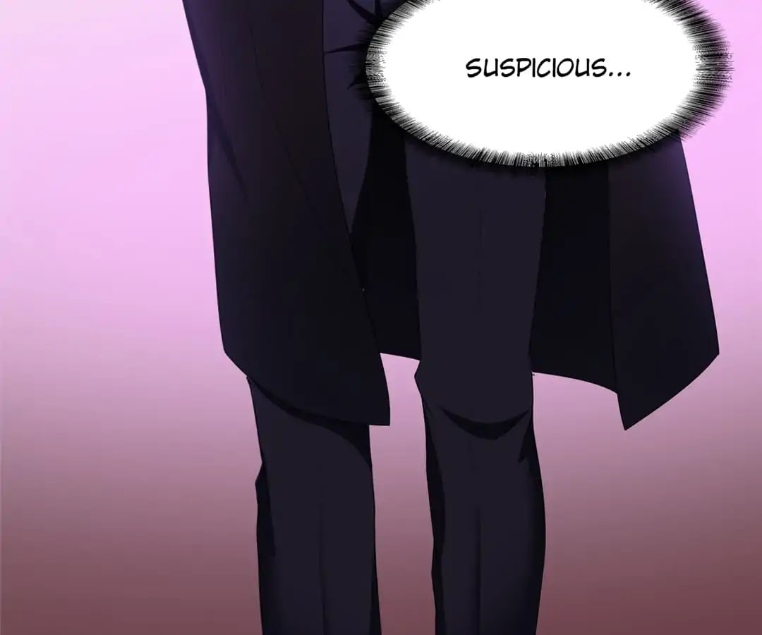 Chunqing Lushao Chapter 43 page 53 - Chapter 43