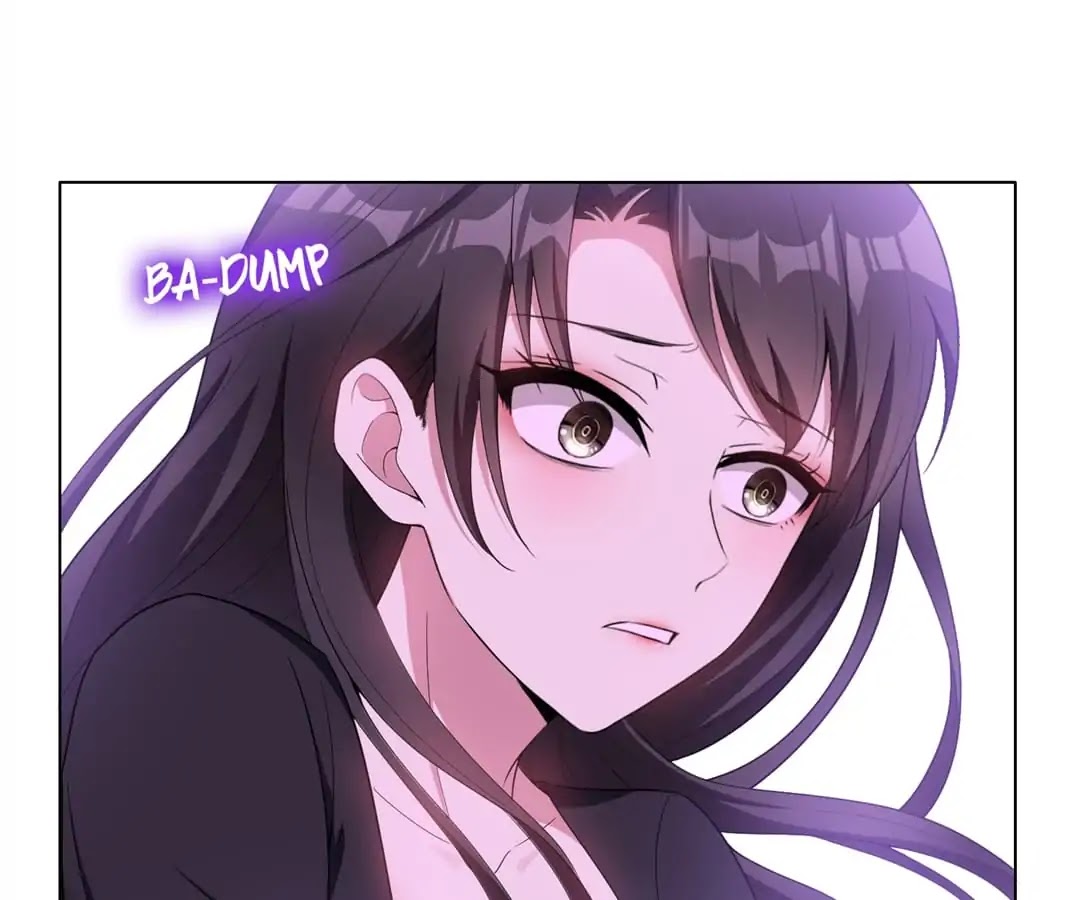 Chunqing Lushao Chapter 43 page 57 - Chapter 43