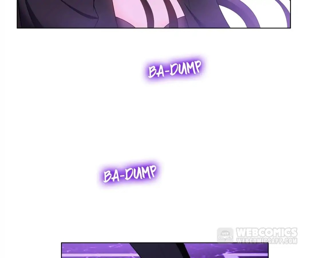 Chunqing Lushao Chapter 43 page 58 - Chapter 43