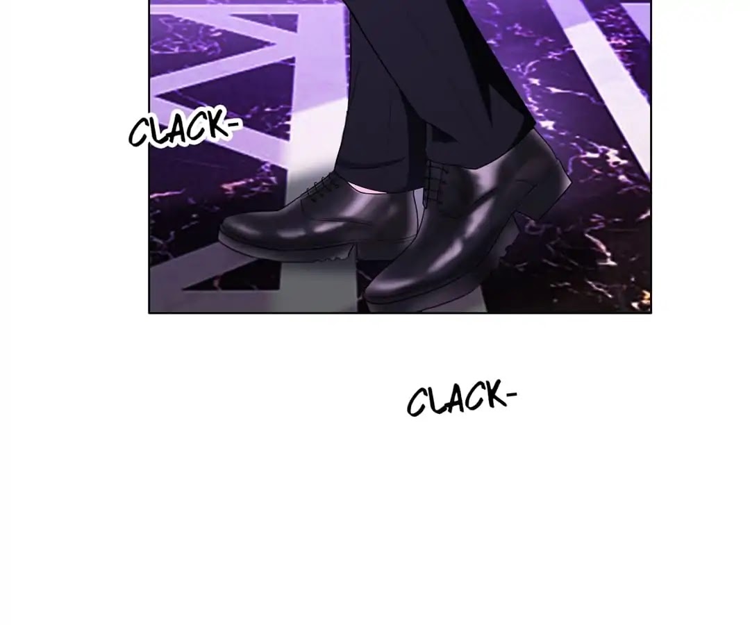 Chunqing Lushao Chapter 43 page 59 - Chapter 43