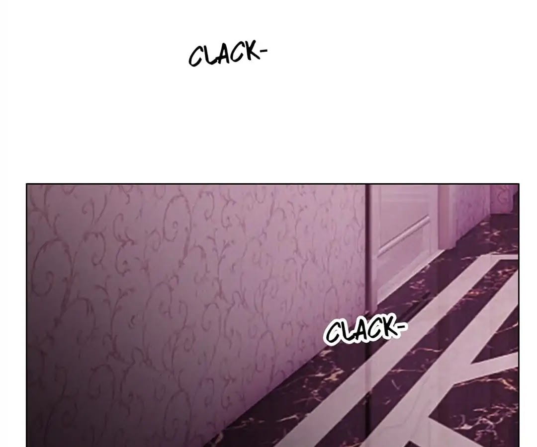 Chunqing Lushao Chapter 43 page 60 - Chapter 43