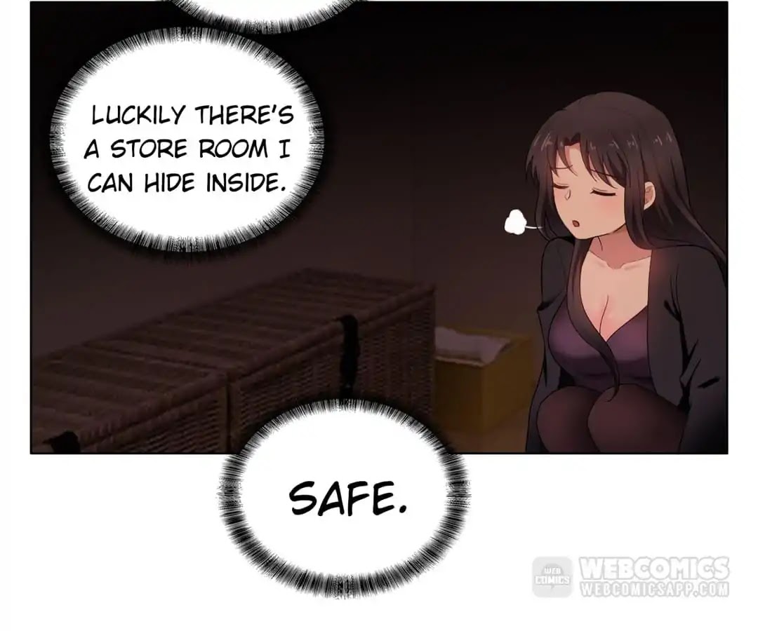 Chunqing Lushao Chapter 43 page 62 - Chapter 43