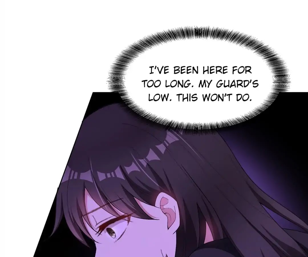 Chunqing Lushao Chapter 43 page 63 - Chapter 43