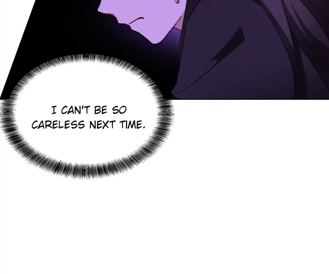 Chunqing Lushao Chapter 43 page 64 - Chapter 43