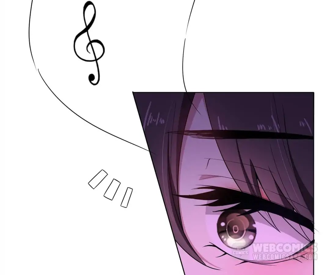 Chunqing Lushao Chapter 43 page 66 - Chapter 43