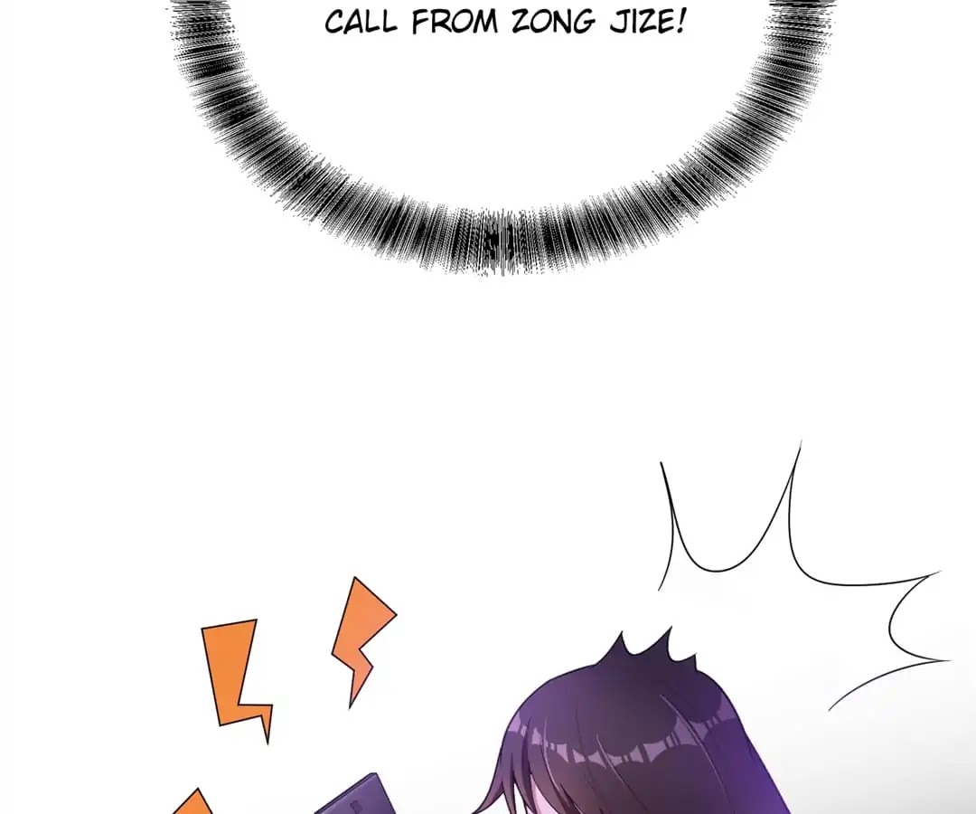 Chunqing Lushao Chapter 43 page 68 - Chapter 43
