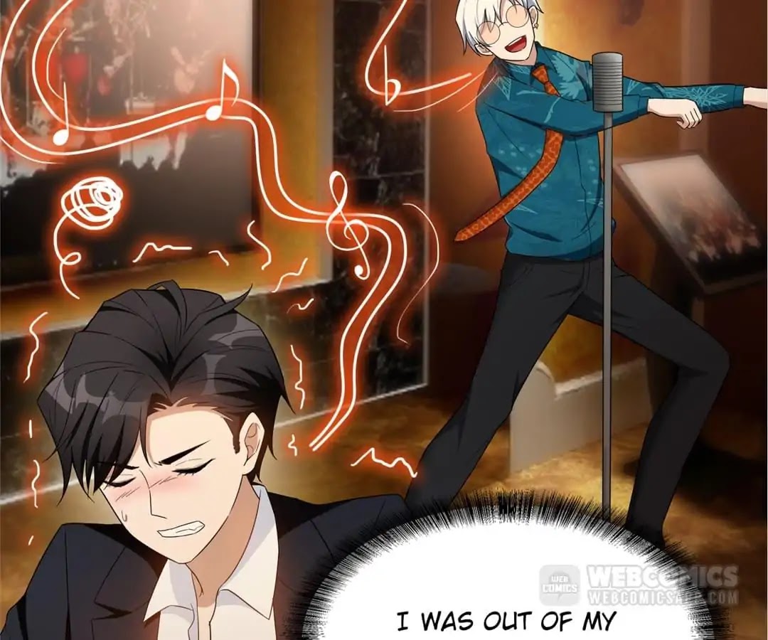 Chunqing Lushao Chapter 43 page 7 - Chapter 43