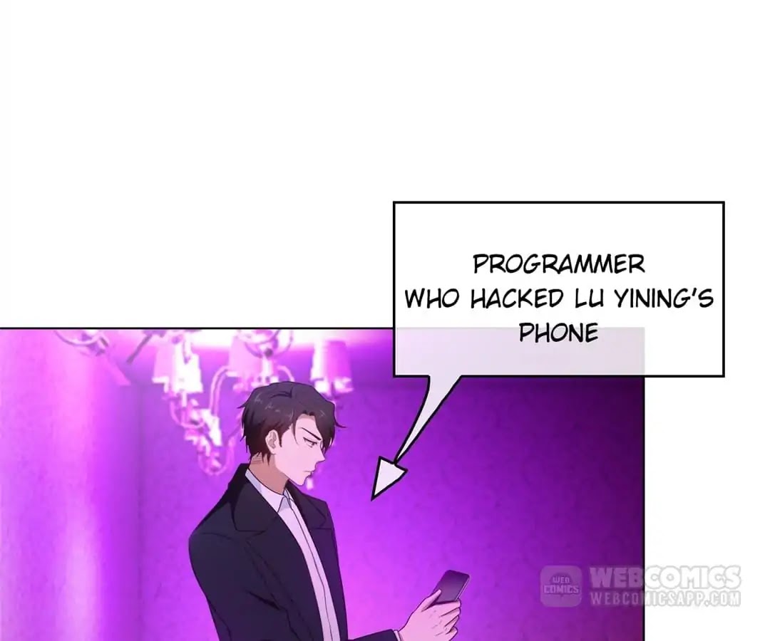 Chunqing Lushao Chapter 43 page 70 - Chapter 43