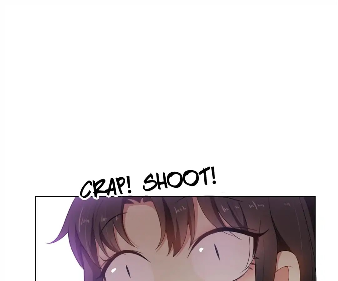 Chunqing Lushao Chapter 43 page 74 - Chapter 43