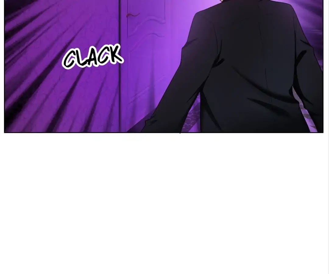 Chunqing Lushao Chapter 43 page 79 - Chapter 43