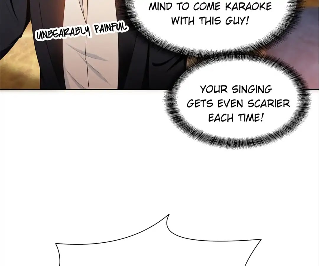 Chunqing Lushao Chapter 43 page 8 - Chapter 43