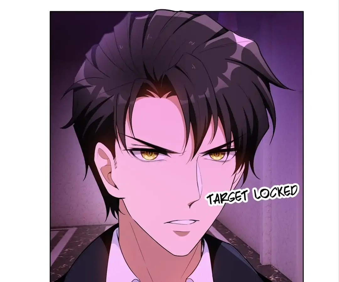 Chunqing Lushao Chapter 43 page 82 - Chapter 43