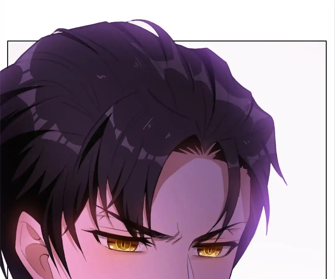 Chunqing Lushao Chapter 43 page 87 - Chapter 43
