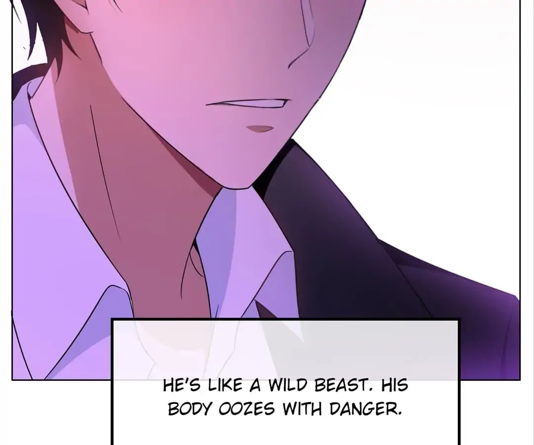 Chunqing Lushao Chapter 43 page 88 - Chapter 43