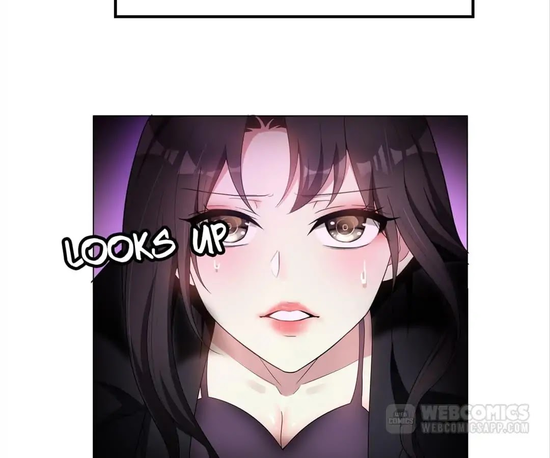 Chunqing Lushao Chapter 43 page 89 - Chapter 43