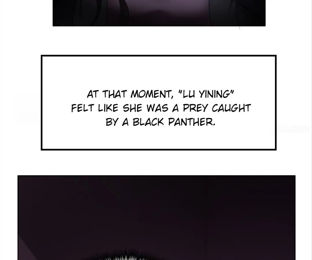 Chunqing Lushao Chapter 43 page 90 - Chapter 43