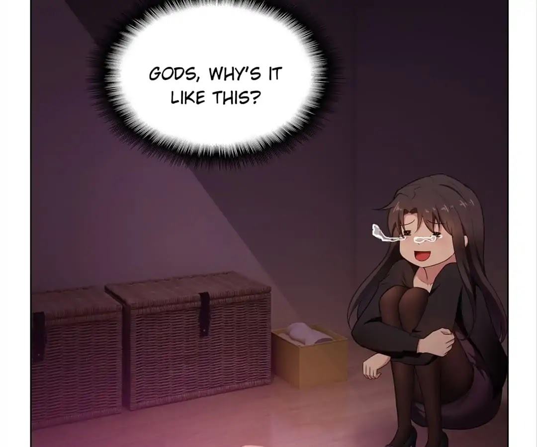 Chunqing Lushao Chapter 43 page 91 - Chapter 43