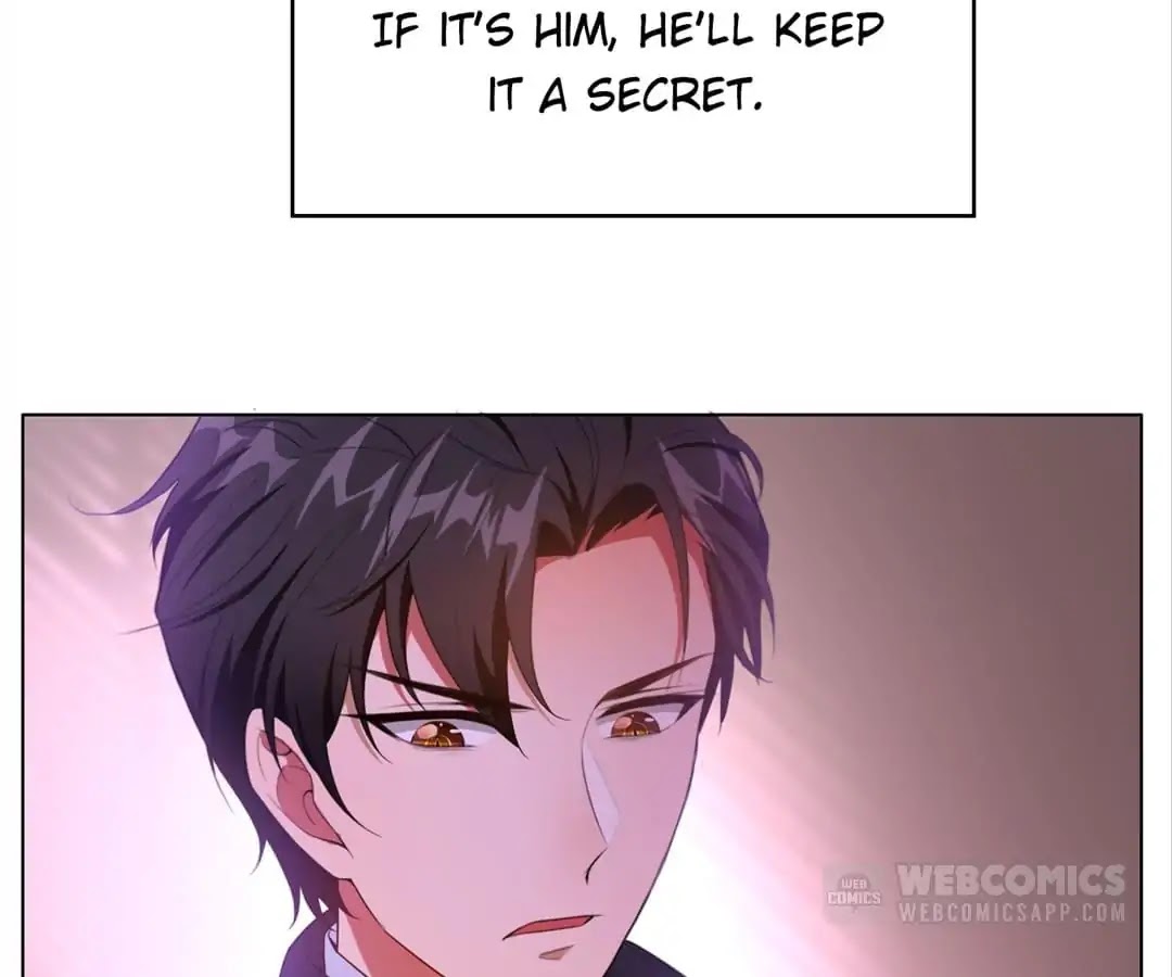 Chunqing Lushao Chapter 44 page 10 - Chapter 44