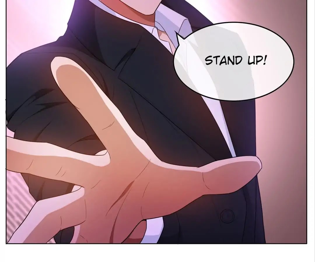 Chunqing Lushao Chapter 44 page 11 - Chapter 44
