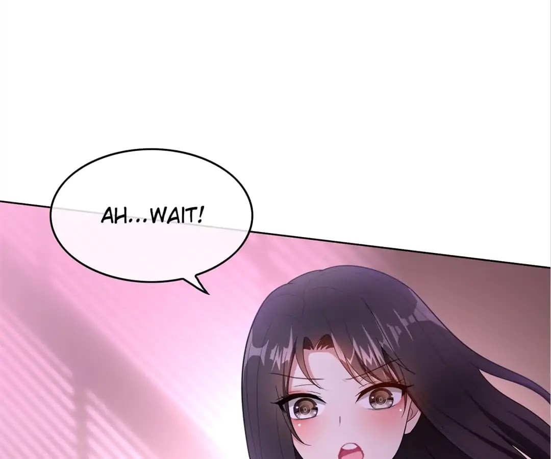 Chunqing Lushao Chapter 44 page 12 - Chapter 44