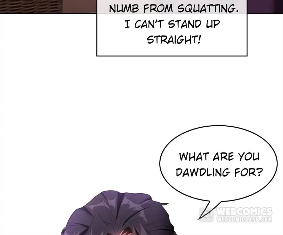 Chunqing Lushao Chapter 44 page 14 - Chapter 44