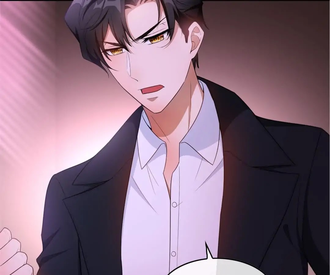Chunqing Lushao Chapter 44 page 15 - Chapter 44