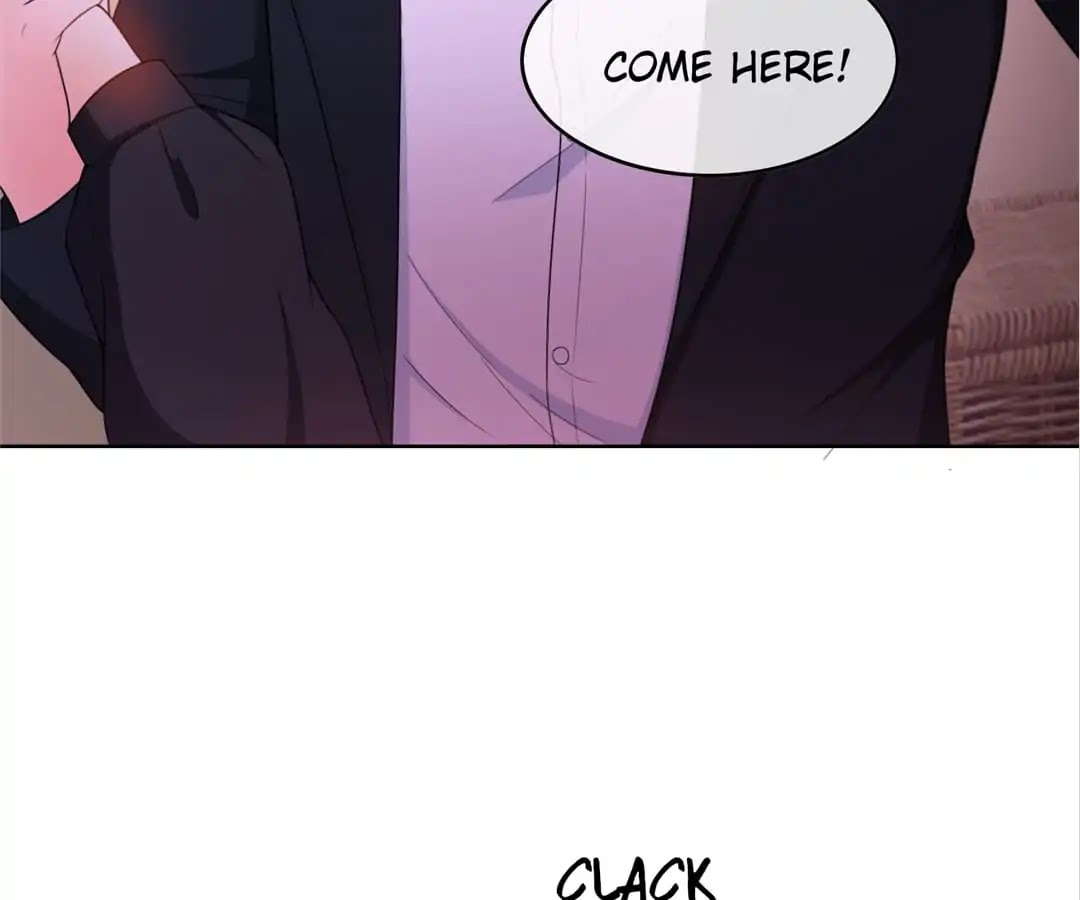 Chunqing Lushao Chapter 44 page 16 - Chapter 44