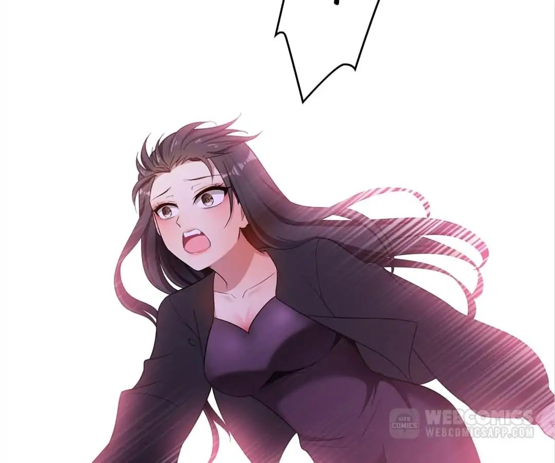 Chunqing Lushao Chapter 44 page 18 - Chapter 44