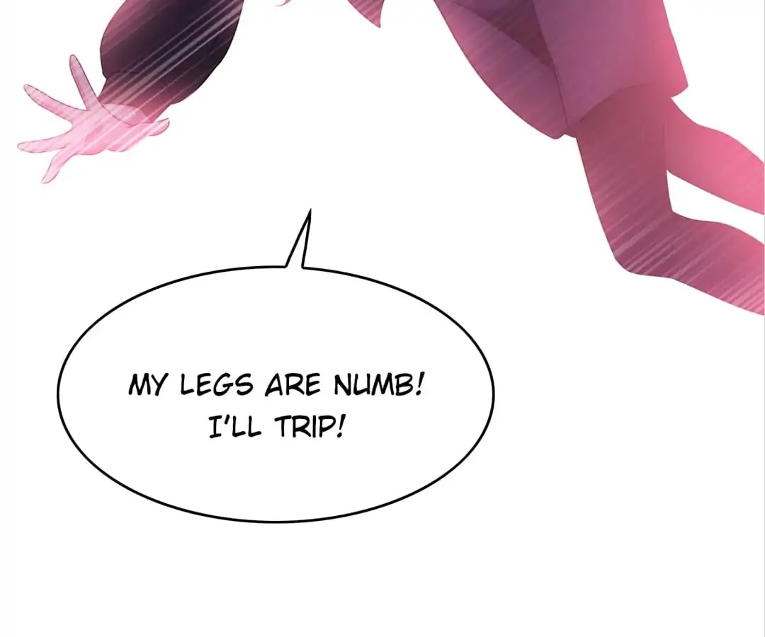 Chunqing Lushao Chapter 44 page 19 - Chapter 44