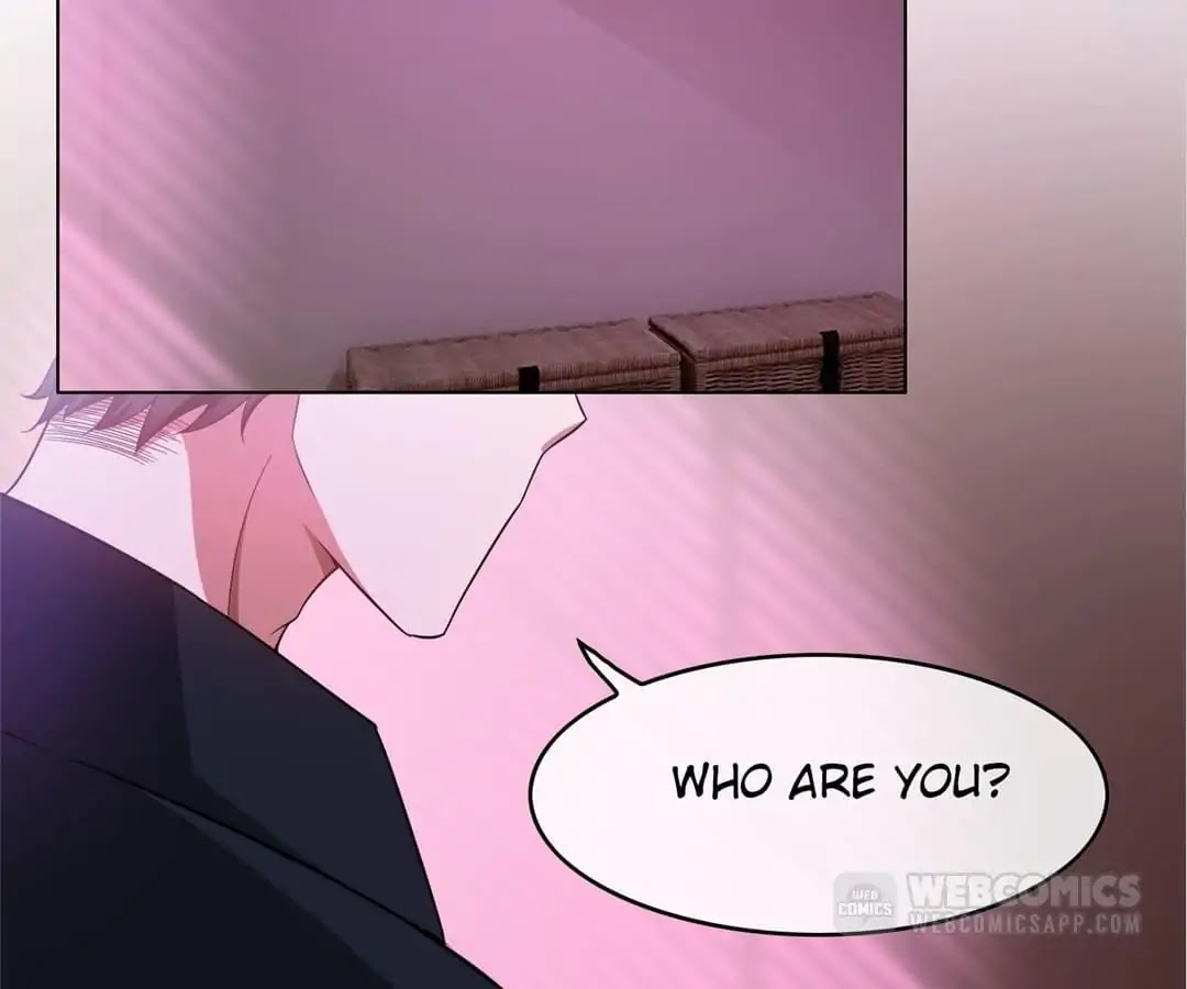 Chunqing Lushao Chapter 44 page 2 - Chapter 44