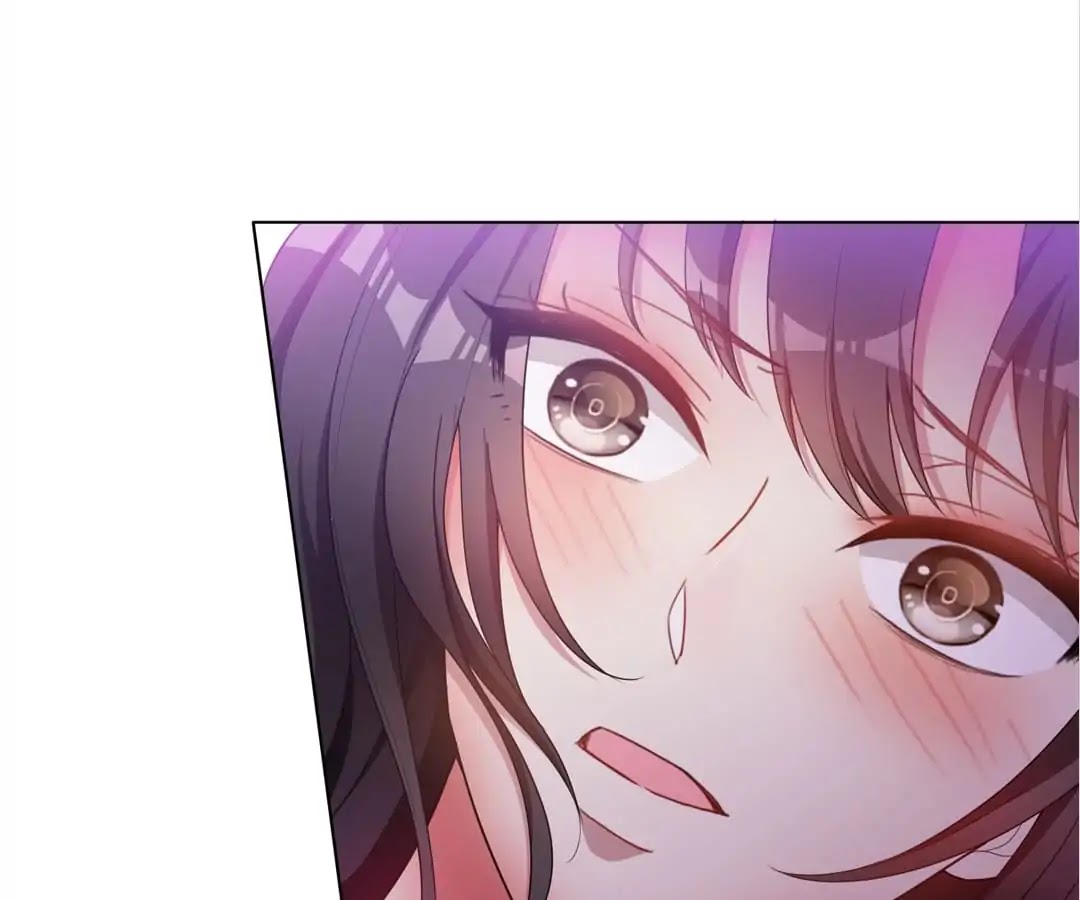 Chunqing Lushao Chapter 44 page 20 - Chapter 44