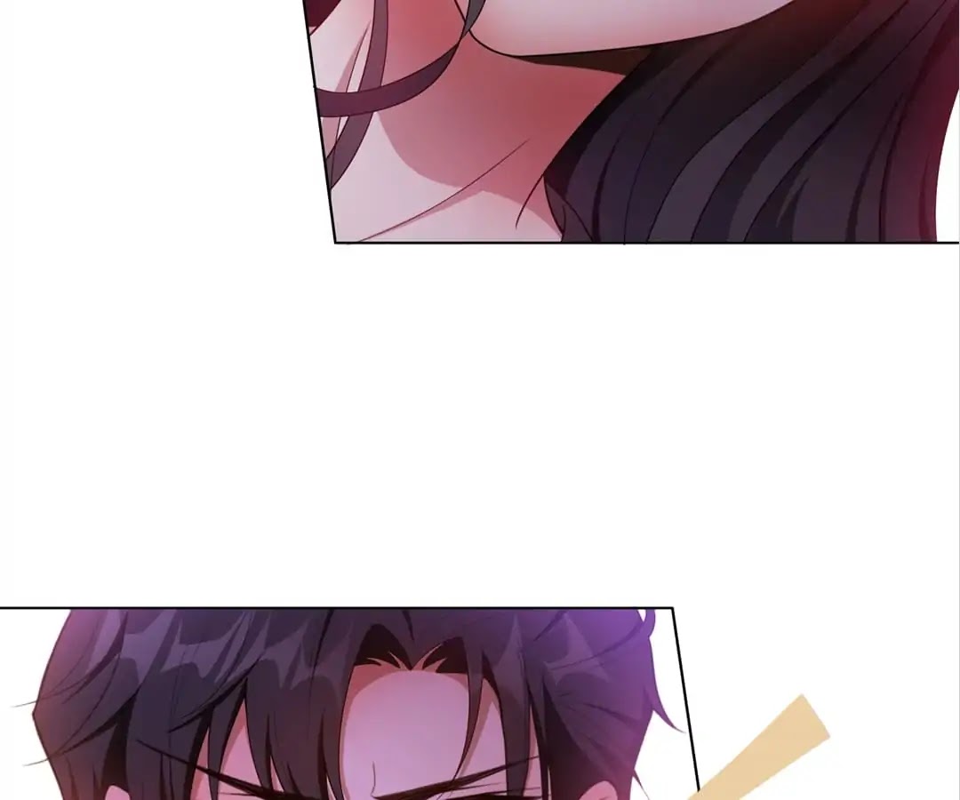 Chunqing Lushao Chapter 44 page 21 - Chapter 44