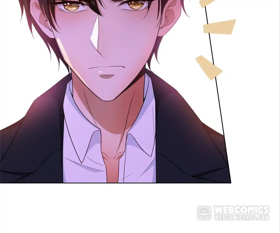 Chunqing Lushao Chapter 44 page 22 - Chapter 44