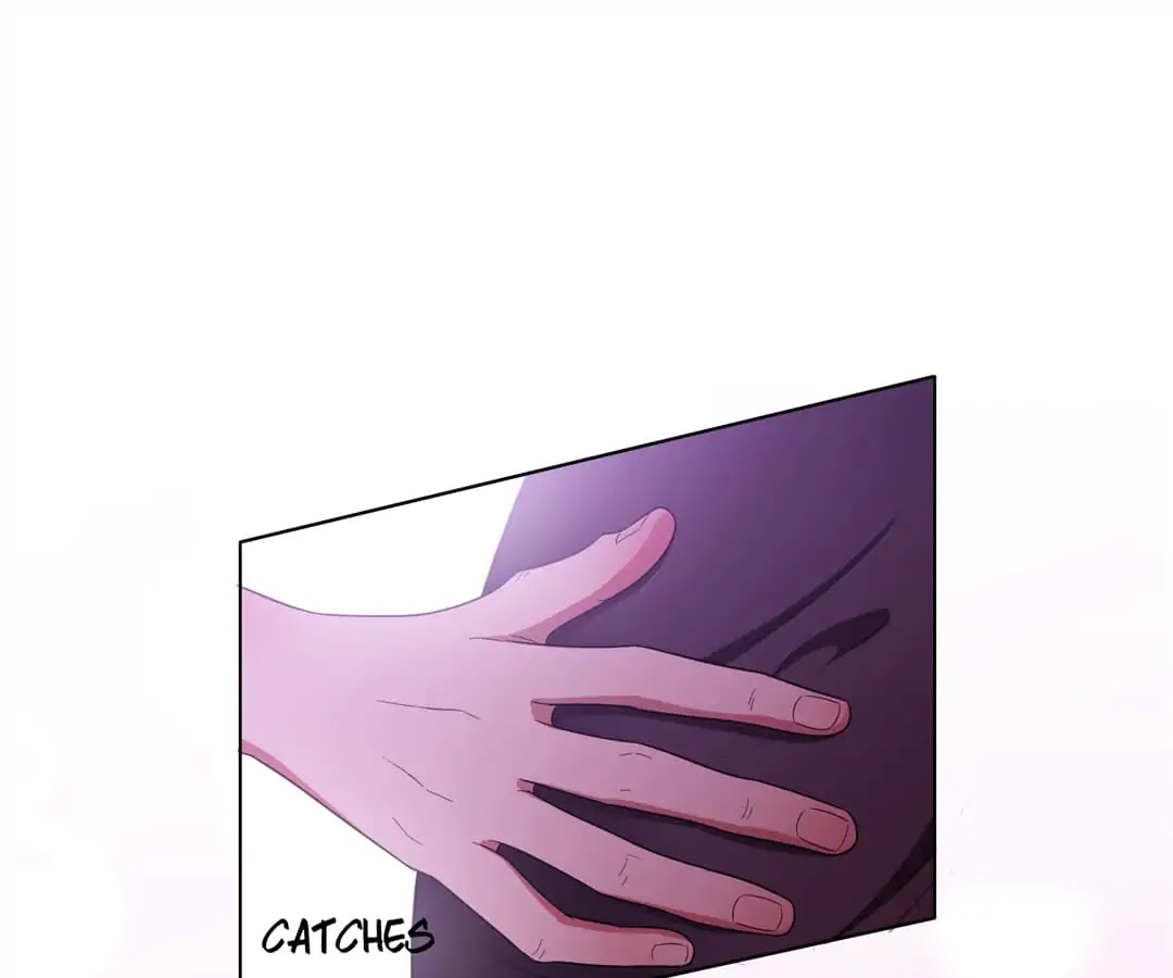 Chunqing Lushao Chapter 44 page 25 - Chapter 44