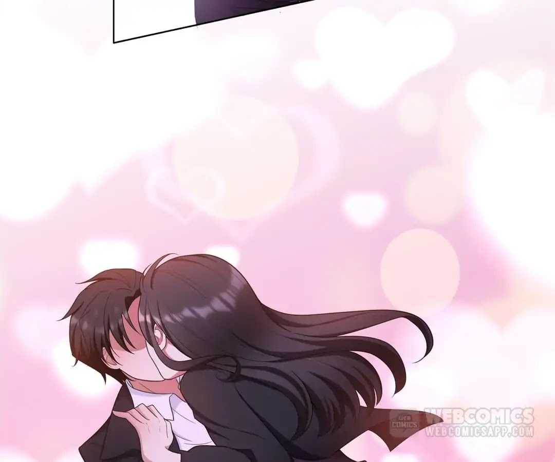 Chunqing Lushao Chapter 44 page 26 - Chapter 44